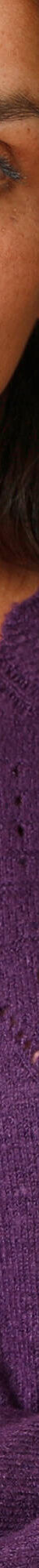 Robe pull finition écailles, maille fantaisie (prune) Robe pull finition écailles, maille fantaisie (prune)
